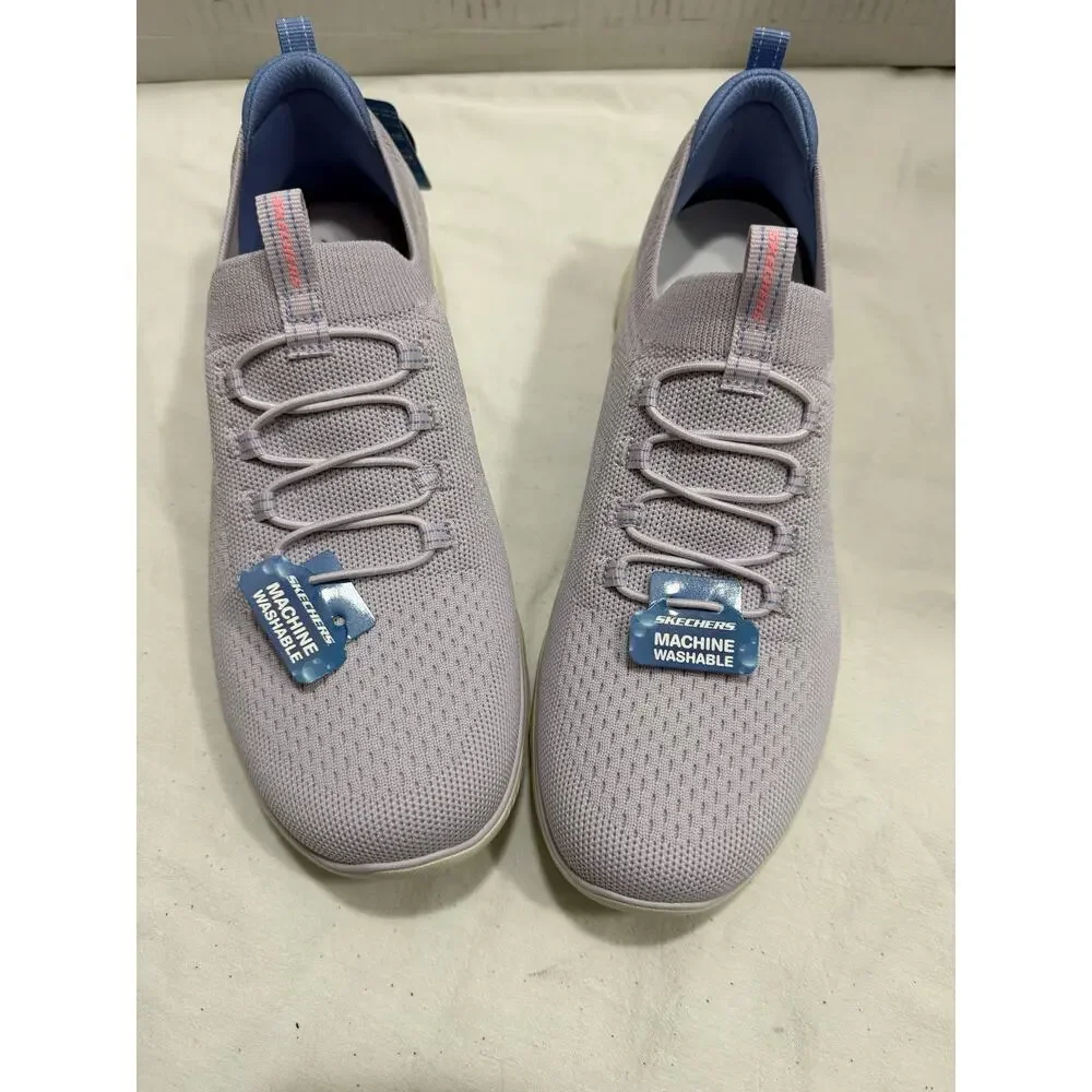 Sketchers machine washable